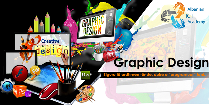 Graphic Design