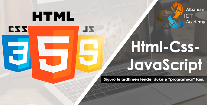 Html,Css,JavaScript