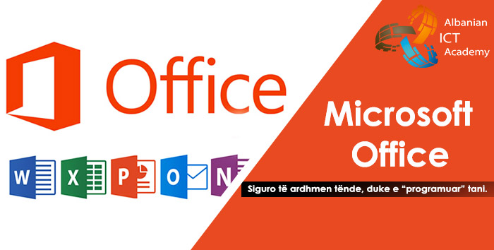 Microsoft Office