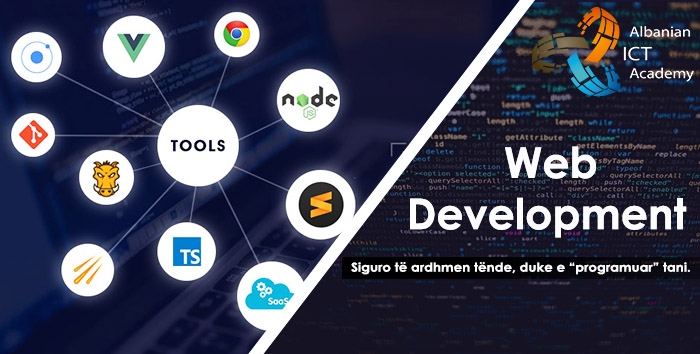 Web Development