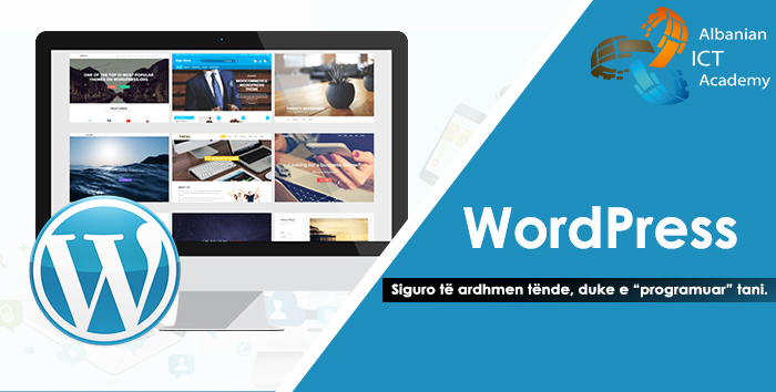 WordPress